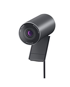 DELL Pro 2K Webcam – WB5023 WB5023-DEMEA
