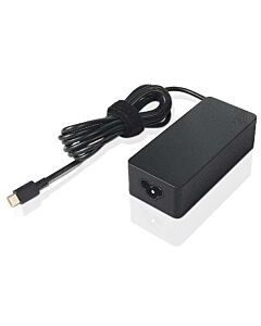 Lenovo 4X20M26272 power adapter/inverter 65 W Black 4X20M26272