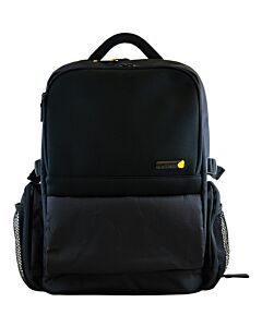 Techair TAN3715 14-15.6” Business Casual Backpack. TAN3715