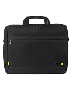 Techair TAN1204v2 12-14.1" Shoulder Bag TAN1204V2