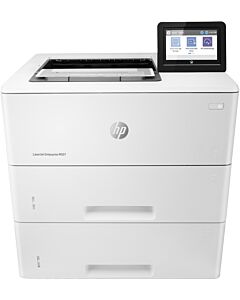 HP LaserJet Enterprise M507x 1PV88A#B19