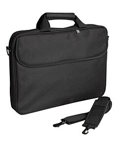 Techair TANB0100 14-15.6" Basic Laptop Bag TANB0100