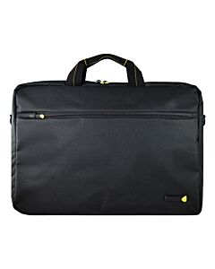 Techair TANZ0124v3 14-15.6" Laptop Case TANZ0124V3