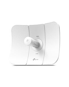 TP-Link CPE710 network antenna Directional antenna PoE/LAN 23 dBi CPE710