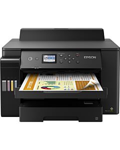 Epson EcoTank ET-16150 inkjet printer Colour 4800 x 1200 DPI A3 Wi-Fi C11CJ04401CA