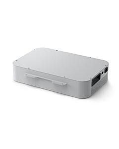 APC Smart-UPS Charge Mobile Battery for Microsoft Surface Hub 2S & Surface Hub 3 CSH2