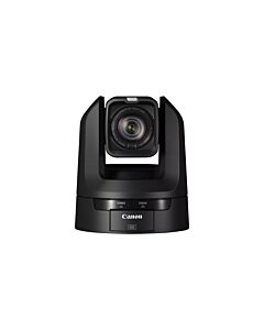 Canon CR-N300 5157C007
