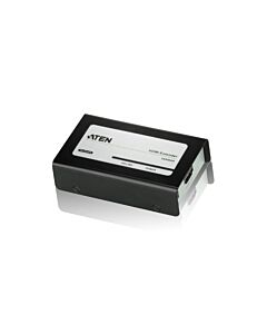 ATEN HDMI receiver (60m) VE800AR-AT-E