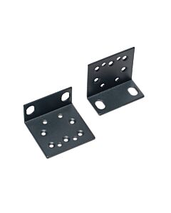 TP-Link Omada 19-inch Switches Rack Mount Kit RACKMOUNT KIT-19