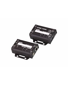 ATEN HDMI HDBaseT Small Factor Extender VE811