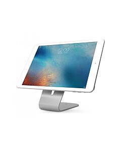 Compulocks HoverTab Security Tablet Lock Stand Silver 660REACH