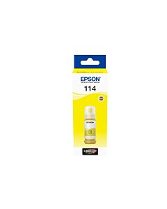 Epson 114 Original C13T07B440