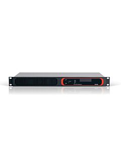 Biamp Tesira FORTÉ DAN VT 913.0451.900