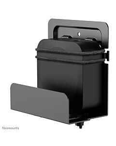 Neomounts AWL-450BL Media player holder - universal AWL-450BL