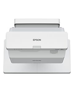 Epson EB-770F 4100 ANSI lumens 1080p (1920x1080) White V11HA79080