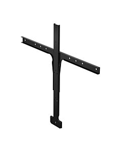 Jabra PanaCast 50 Screen Mount 14207-72