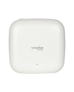 D-Link Nuclias AX1800 Wi-Fi Cloud-Managed Access Point DBA-X1230P