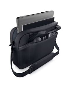 DELL Pro 15-16 Plus EcoLoop Slim Briefcase​ - CC5624S DELL-CC5624S