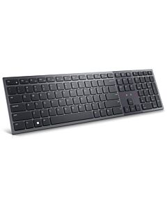 DELL Pro Premium Collaboration Keyboard - KB900 - UK (QWERTY) KB900-GR-UK