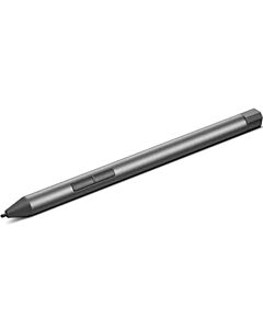 Lenovo 4X81H95633 stylus pen 17.3 g Grey 4X81H95633