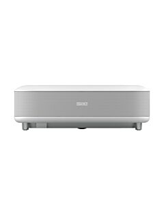 Epson EH-LS650W 3600 ANSI lumens 3LCD 4K (4096x2400) White V11HB07040