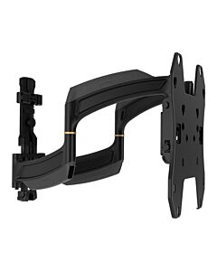 Chief TS318SU TV mount/stand 132.1 cm (52") Black TS318SU