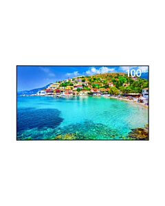 Epson ELPSC35 projection screen 2.54 m (100") V12H002AD0