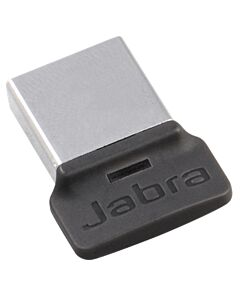 Jabra LINK 370 14208-07