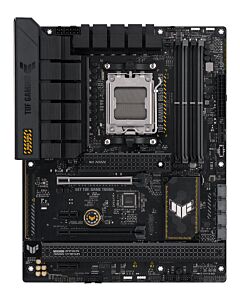 ASUS TUF GAMING B650-PLUS AMD B650 Socket AM5 ATX 90MB1BY0-M0EAY0