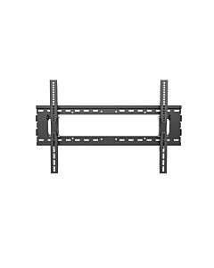 StarTech.com Flat-Screen TV Wall Mount - Tilting FLATPNLWALL
