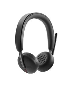 DELL Pro Wireless Headset - WL3024 WL3024-DWW