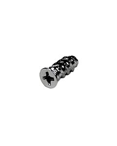 StarTech.com Mounting PC Case Fan Screws - 50 Pack FANSCREW