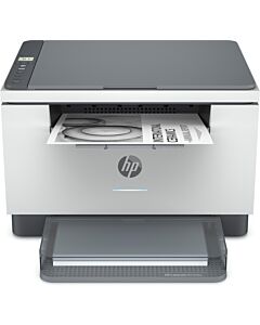HP LaserJet MFP M234dw Printer 6GW99F#B19