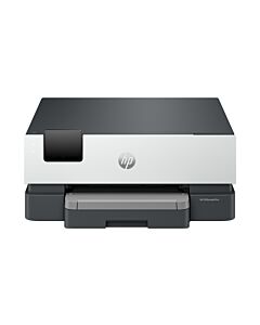 HP OfficeJet Pro 9110b Wireless Color Printer, Two-sided printing 5A0S3B#687