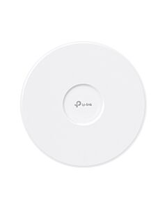TP-Link Omada BE9300 Ceiling Mount Tri-Band Wi-Fi 7 Access Point EAP773