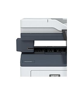 Xerox Convenience Stapler 097N02463