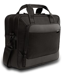 DELL Pro 13-14 Plus EcoLoop Briefcase​ - CC5425C DELL-CC5425C