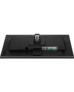 iiyama ProLite XUB2395WSU-B5 computer monitor 57.1 cm (22.5") 1920 x 1200 pixels WUXGA LED Black XUB2395WSU-B5