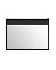 Acer M90-W01MG projection screen 2.29 m (90") 16:9 MC.JBG11.001
