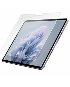 Compulocks Surface Pro 9 Tempered Glass Screen Protector DGSPRO