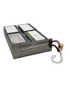 APC Battery Replacement Cartridge APCRBC159 (OEM) APCRBC159