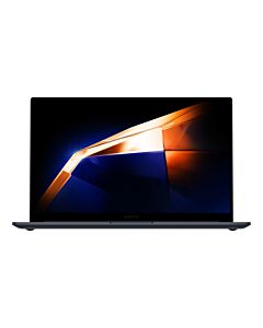 Samsung Galaxy Book4 Business 15.6" Core 7 16GB 512GB Win 11 Pro NP754XGK-KG1UK