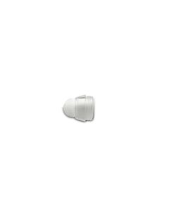 Epson Replacement Soft Pen Tip - ELPPS04 (12pcs) V12H776010