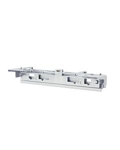 Epson ELPMB63 - Finger Touch Wall Bracket for ELPFT01 V12HA05A09