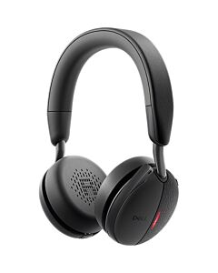 DELL Pro Plus Wireless ANC Headset - WL5024 WL5024-DEMEA