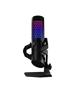 ASUS ROG Carnyx BLK Black Table microphone 90YH03Z0-BAUA00
