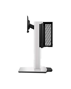 DELL Pro Max Micro All-in-One Stand - CFS25 DELL-CFS25