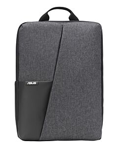 ASUS AP4600 Backpack 40.6 cm (16") Grey 90XB08L0-BBP020