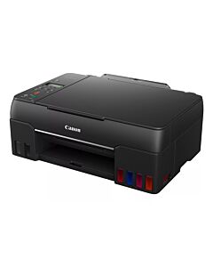 Canon PIXMA G650 4620C008