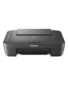 Canon PIXMA MG2551S Inkjet A4 4800 x 600 DPI 0727C068
